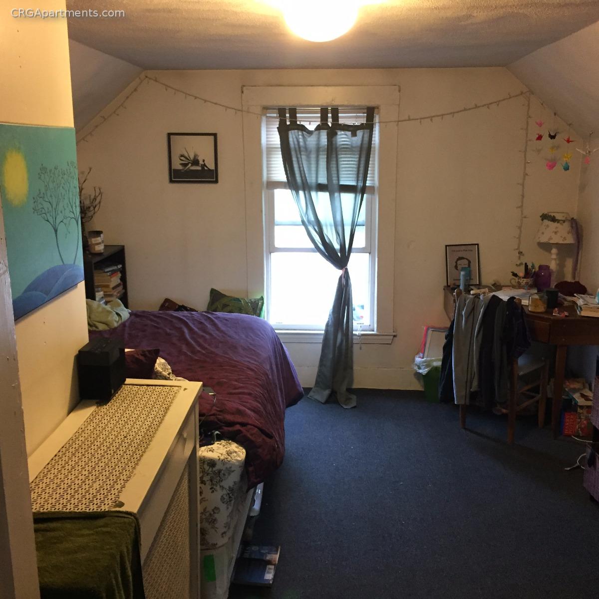 11 Clarendon Ave, Teele Square