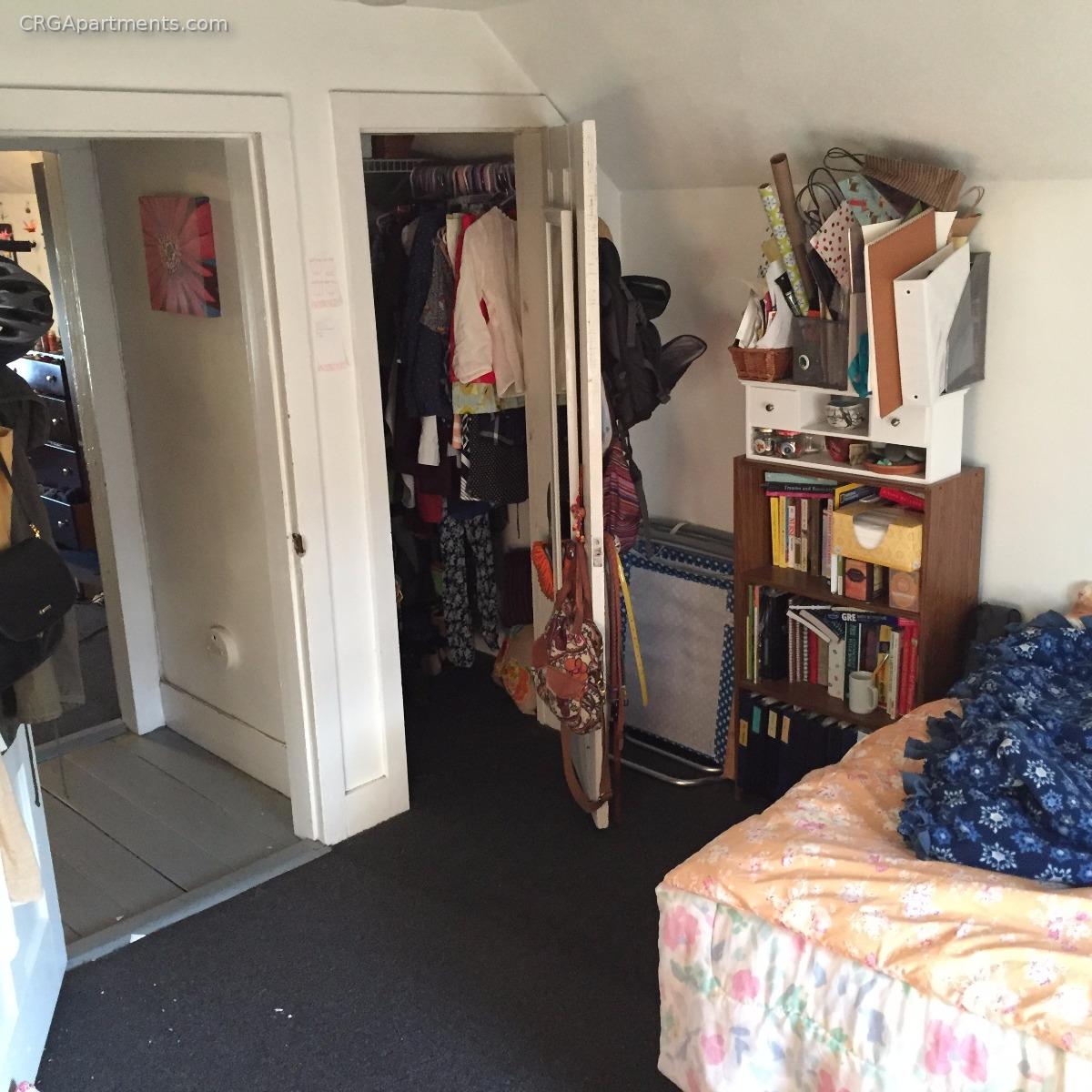 11 Clarendon Ave, Teele Square