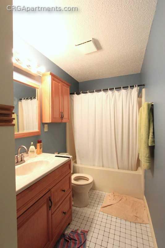 23 Elm St, Spring Hill