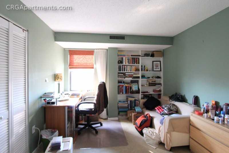 23 Elm St, Spring Hill