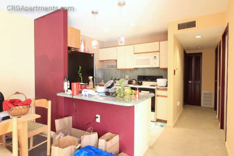 23 Elm St, Spring Hill