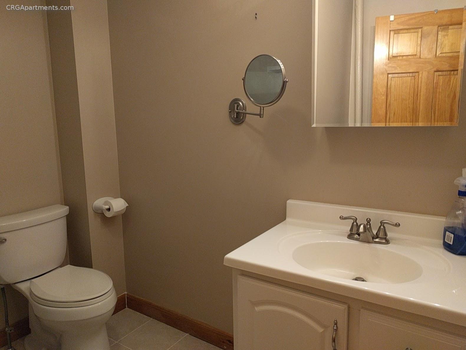 37 Hancock St, Spring Hill