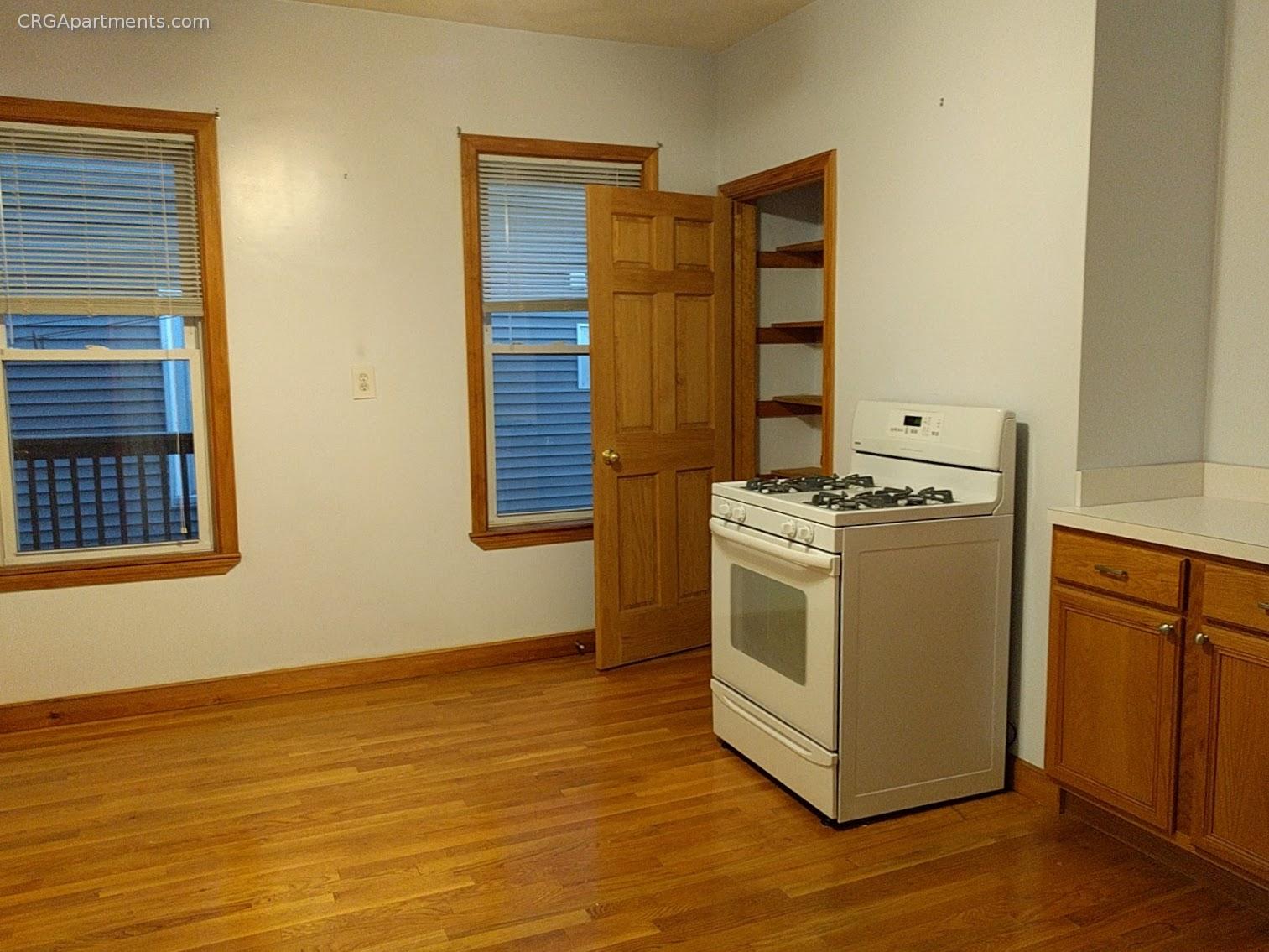 37 Hancock St, Spring Hill