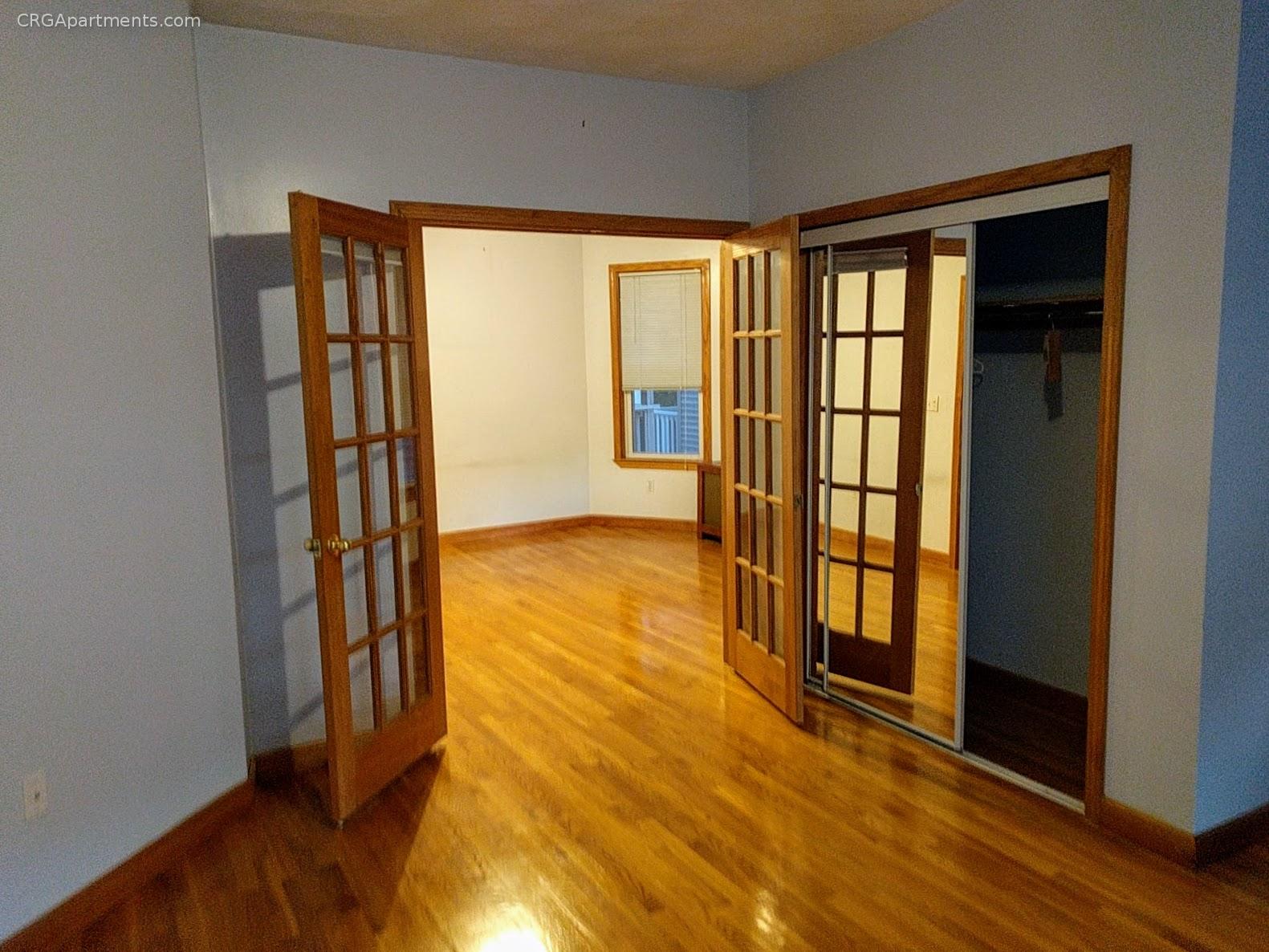 37 Hancock St, Spring Hill