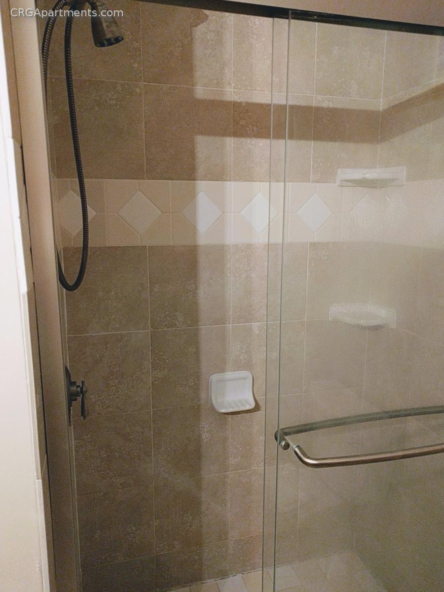 37 Hancock St, Spring Hill