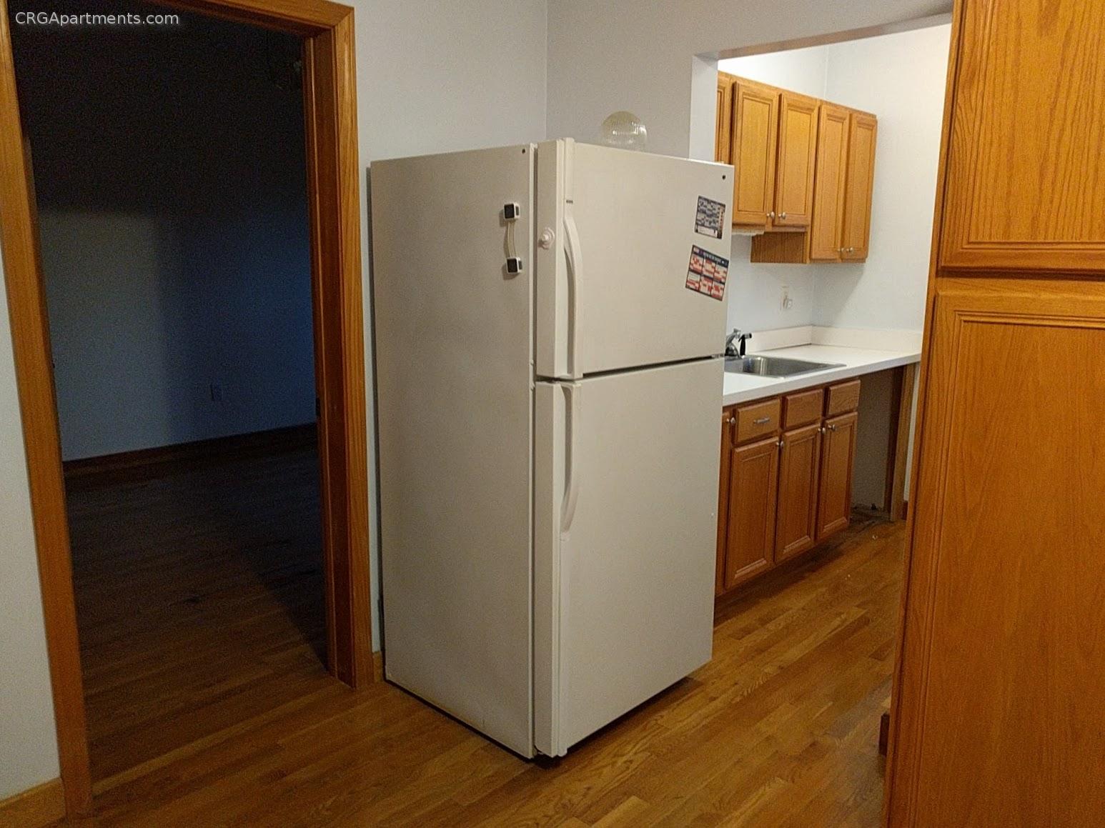 37 Hancock St, Spring Hill