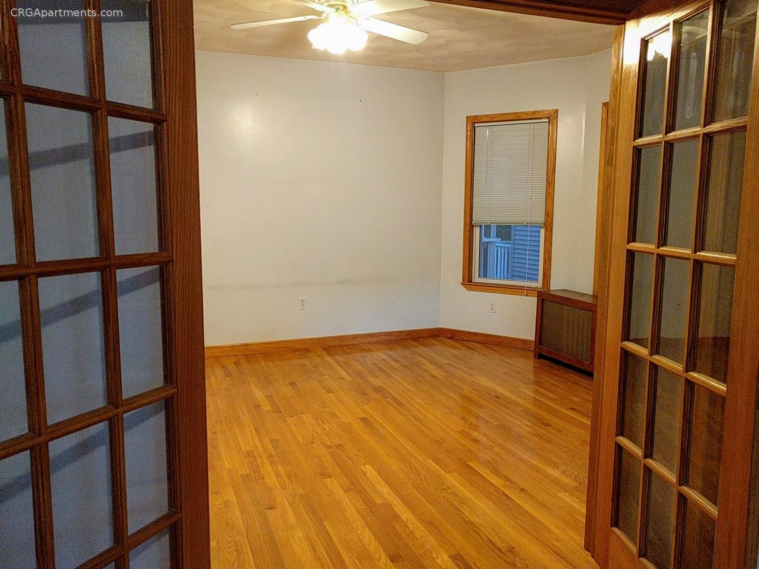 37 Hancock St, Spring Hill