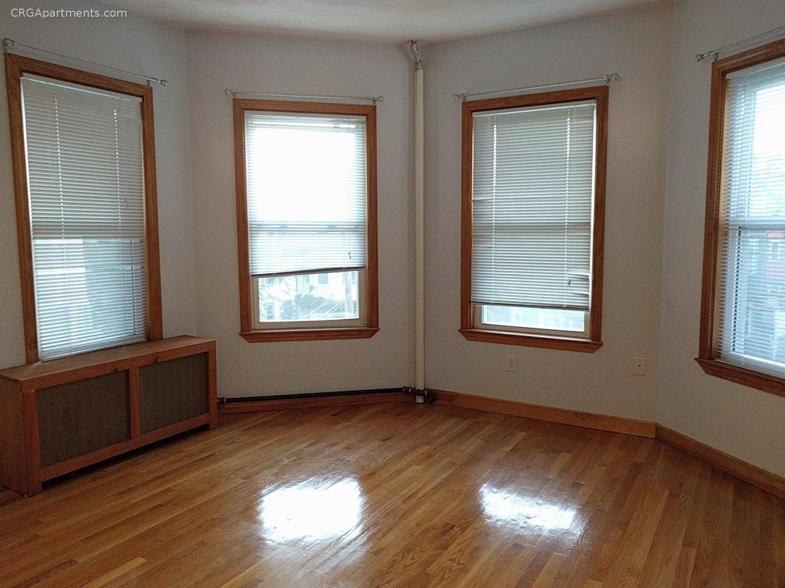 37 Hancock St, Spring Hill