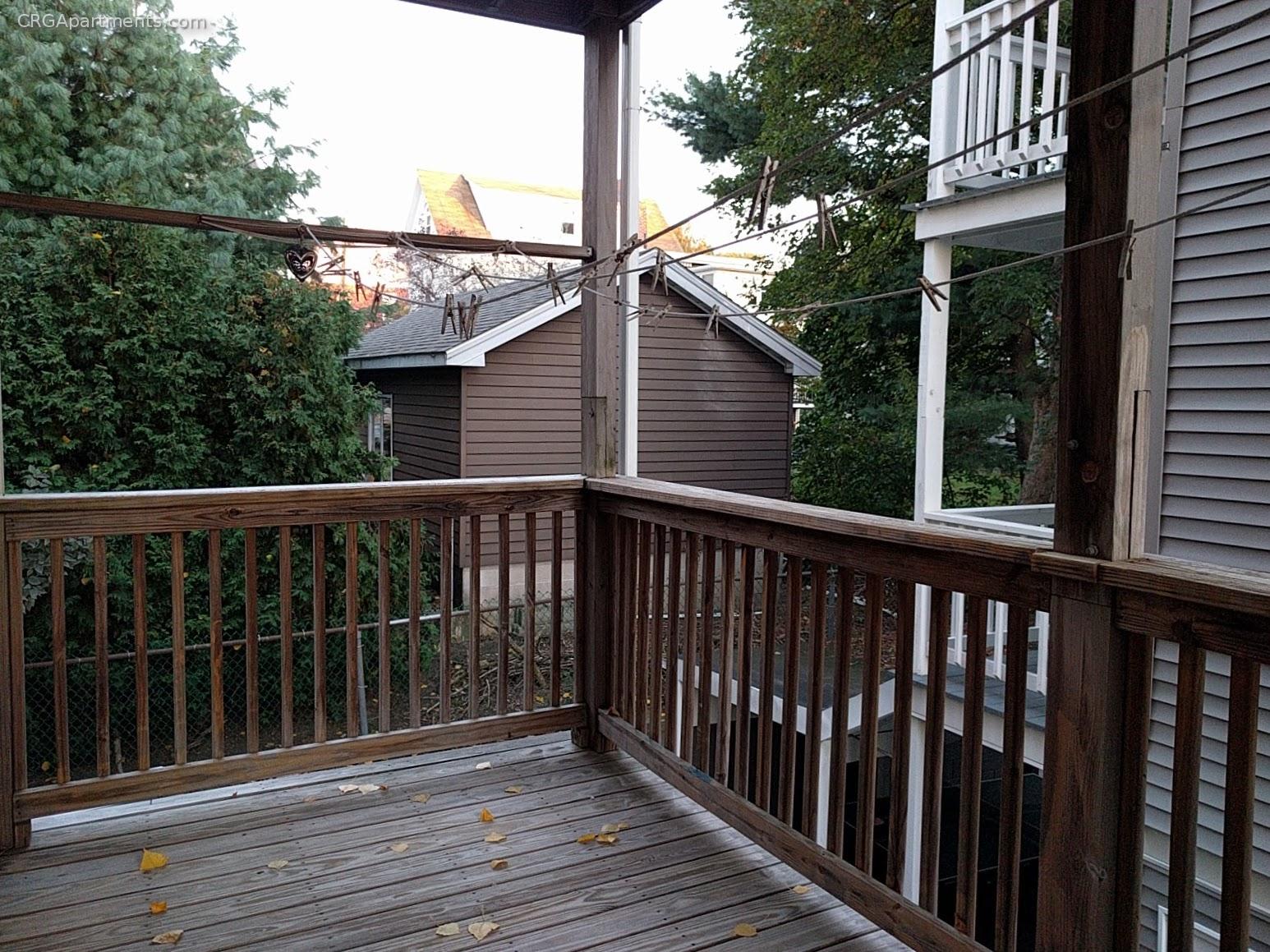 37 Hancock St, Spring Hill