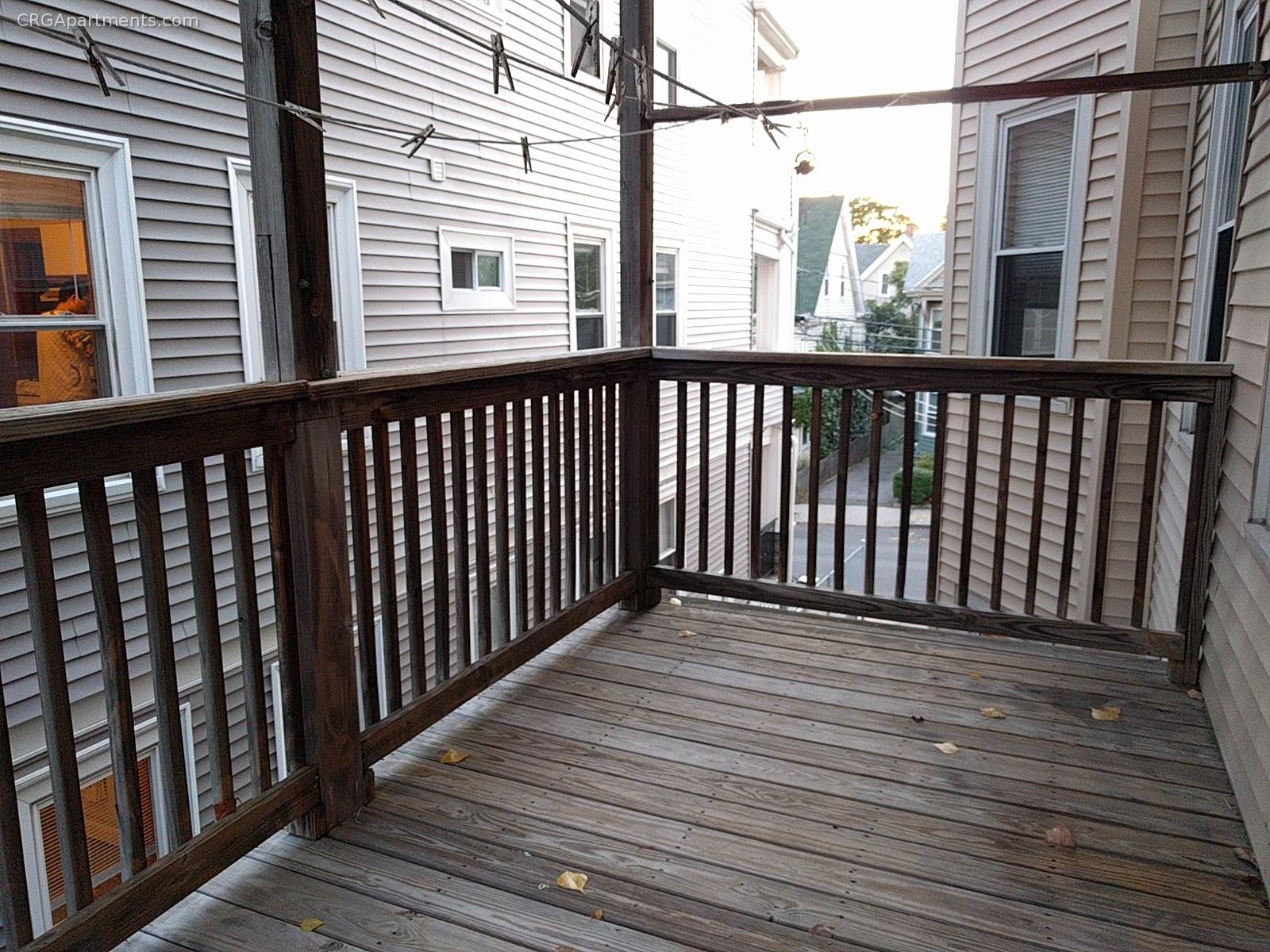 37 Hancock St, Spring Hill