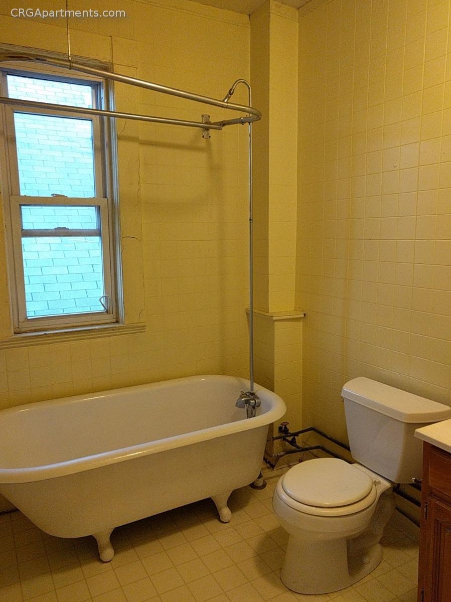 37 Hancock St, Davis Square