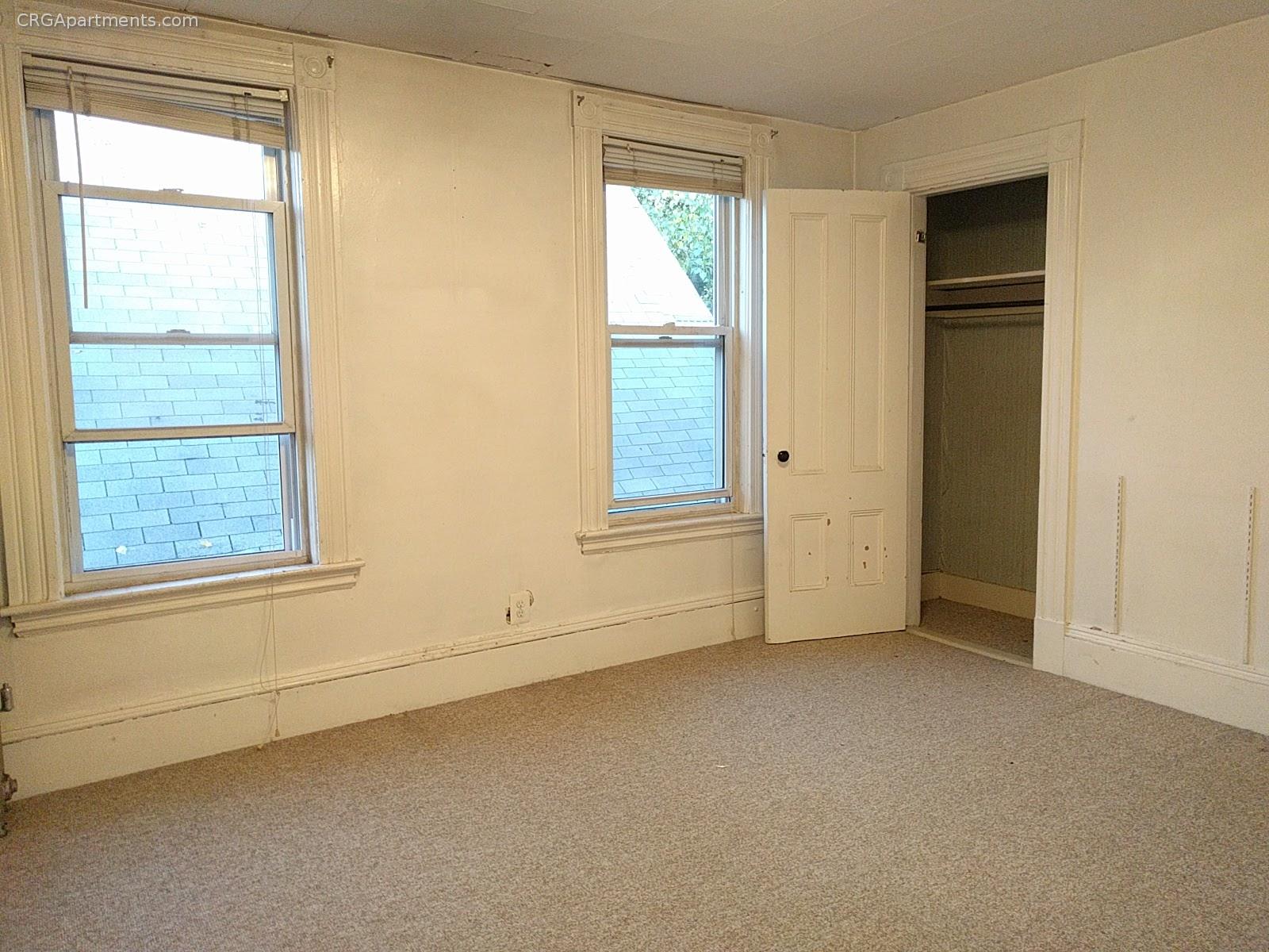 37 Hancock St, Davis Square