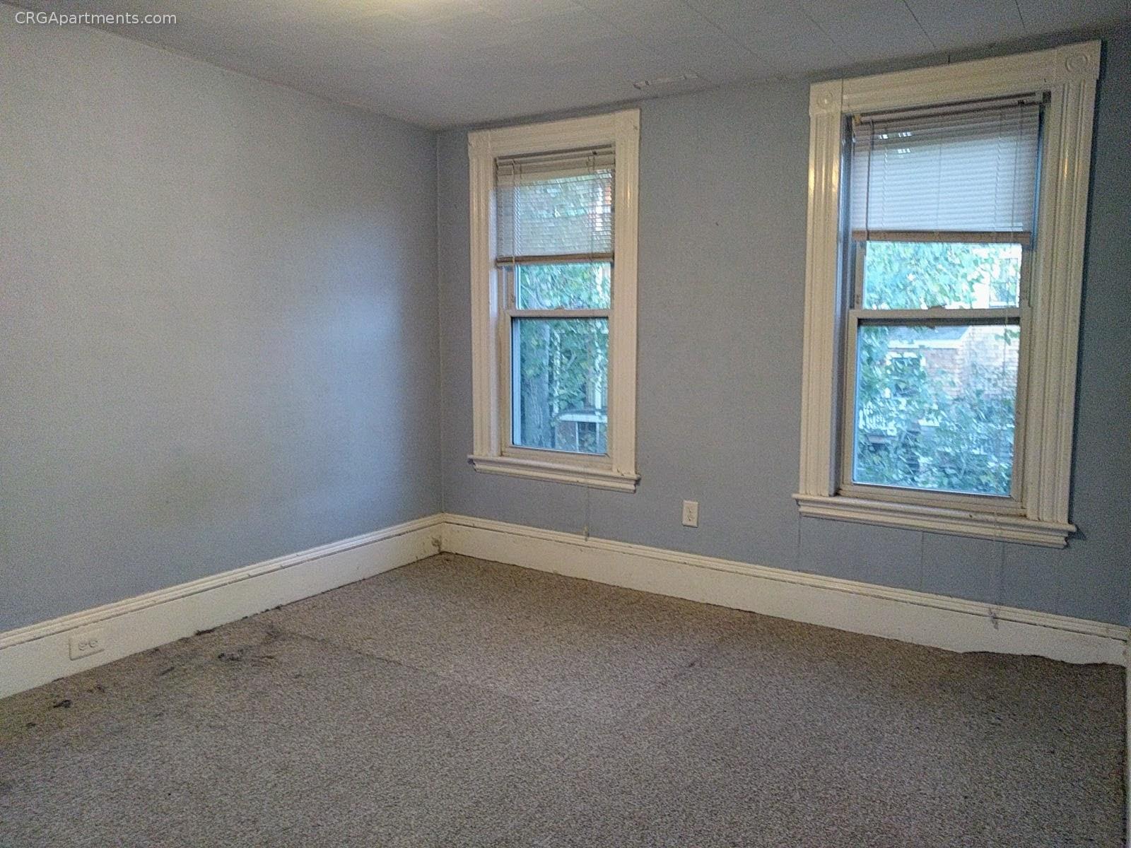 37 Hancock St, Davis Square