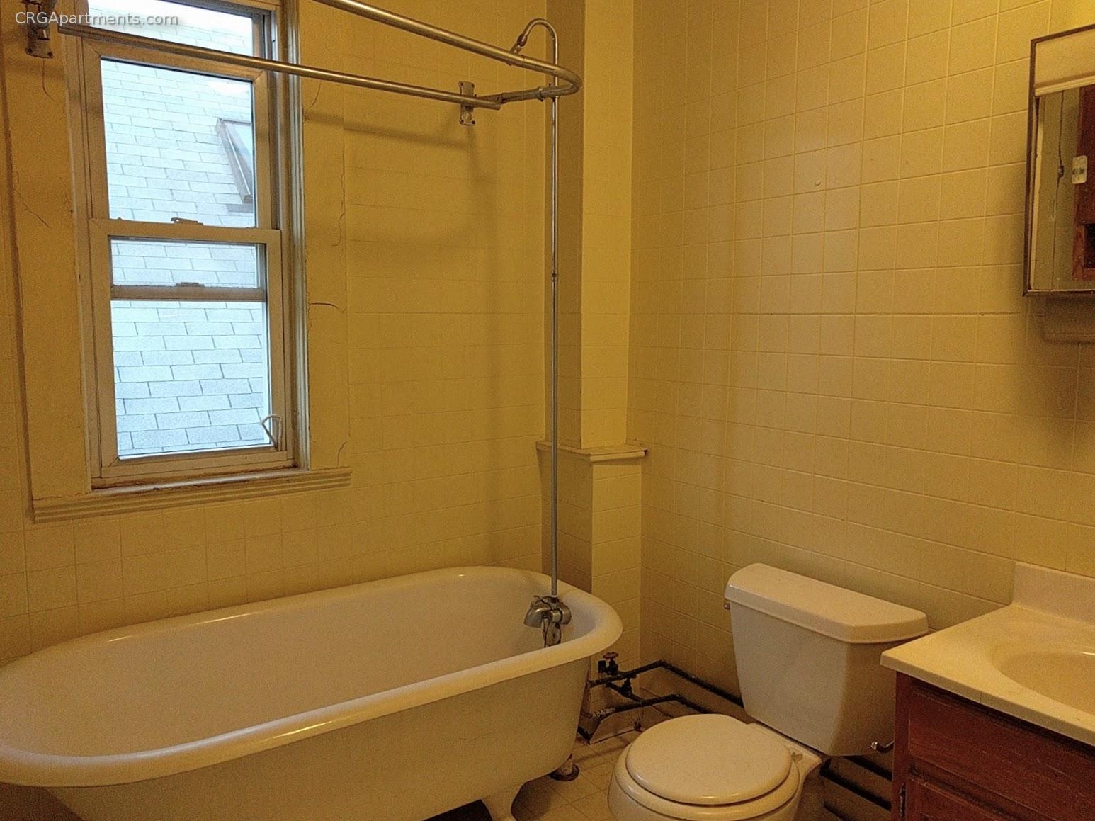 37 Hancock St, Davis Square