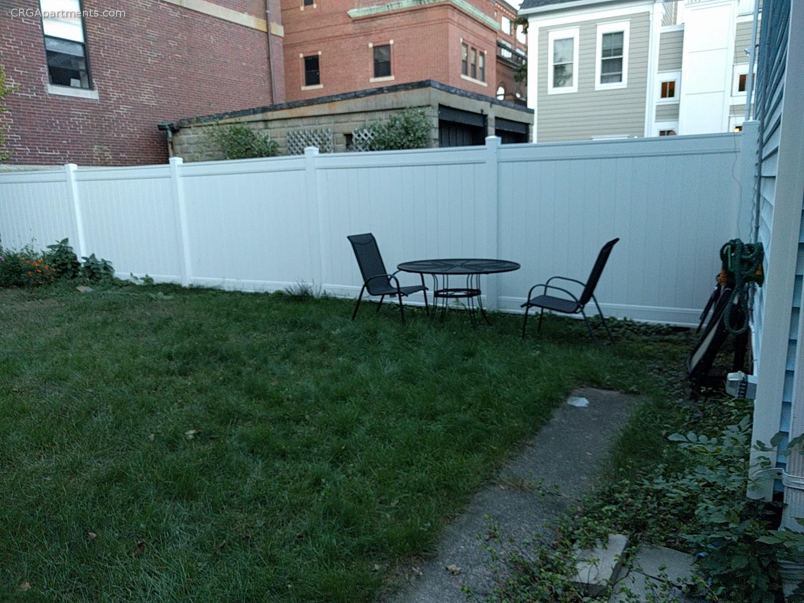 211 Erie St, Cambridgeport