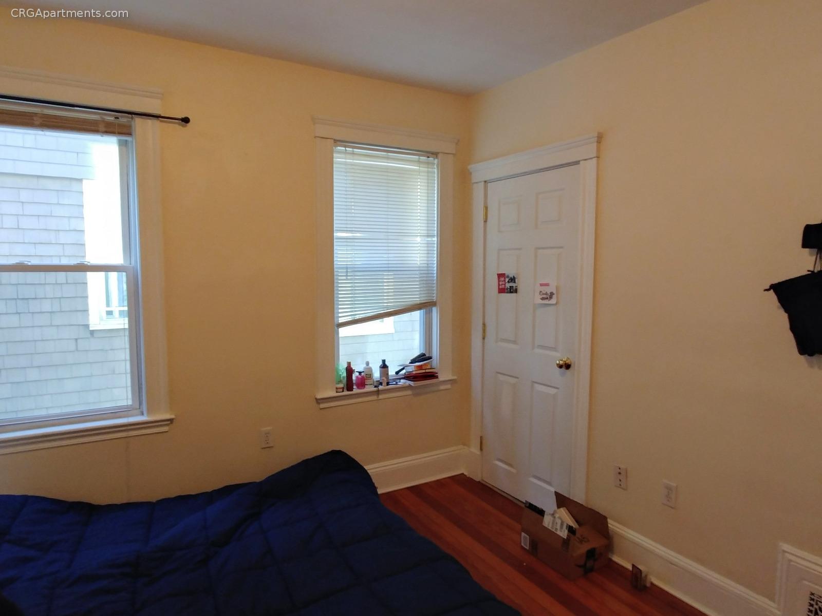 66 Dimick St, Inman Square