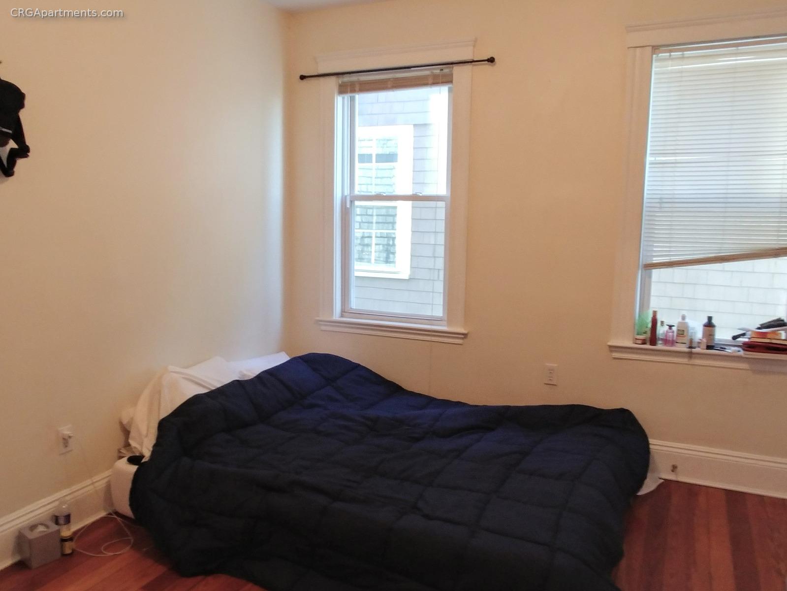 66 Dimick St, Inman Square