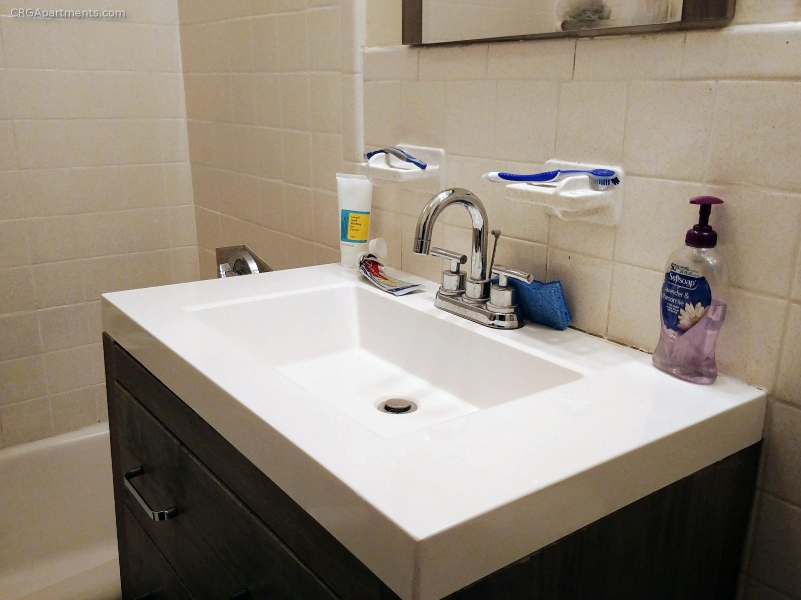 66 Dimick St, Inman Square