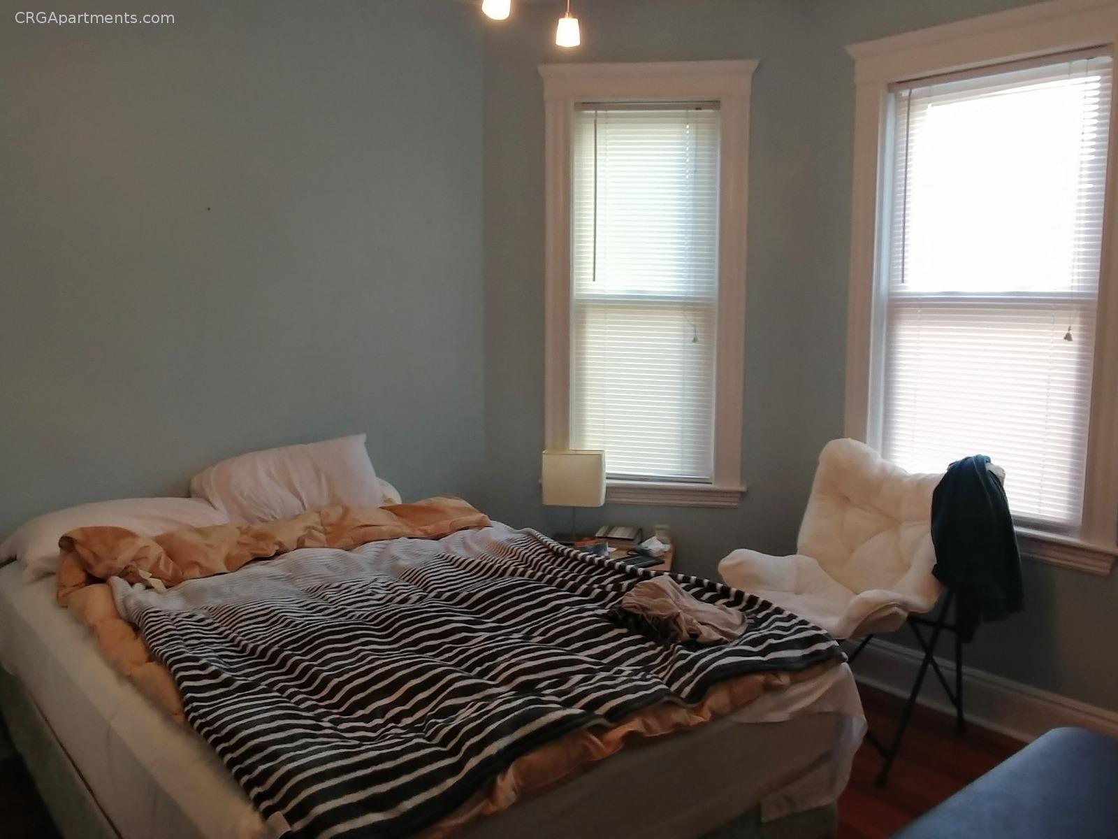 66 Dimick St, Inman Square