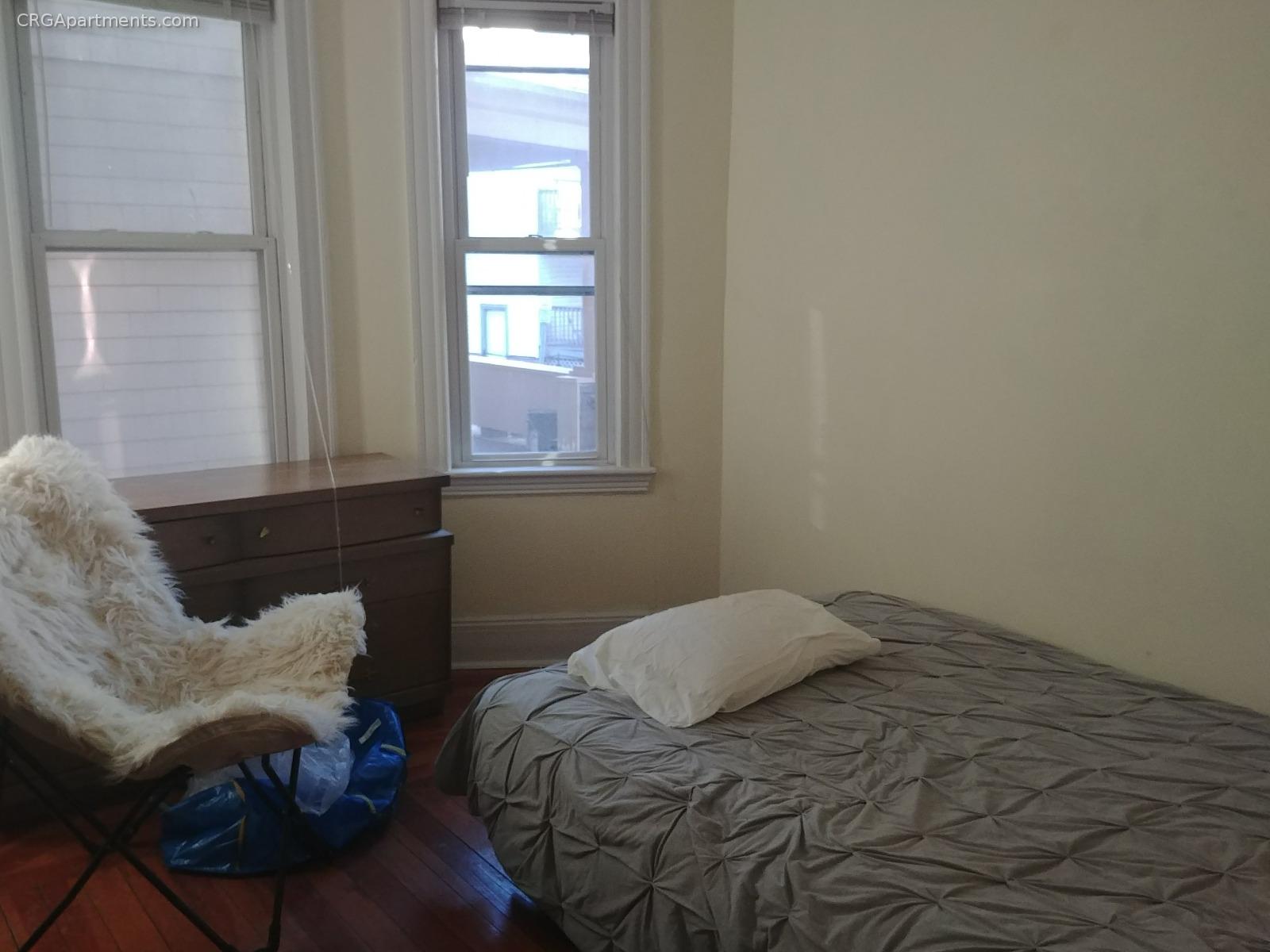 66 Dimick St, Inman Square