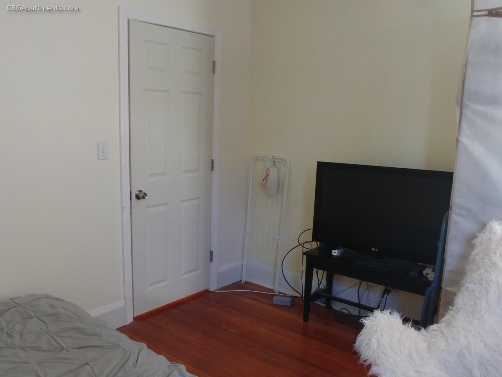 66 Dimick St, Inman Square