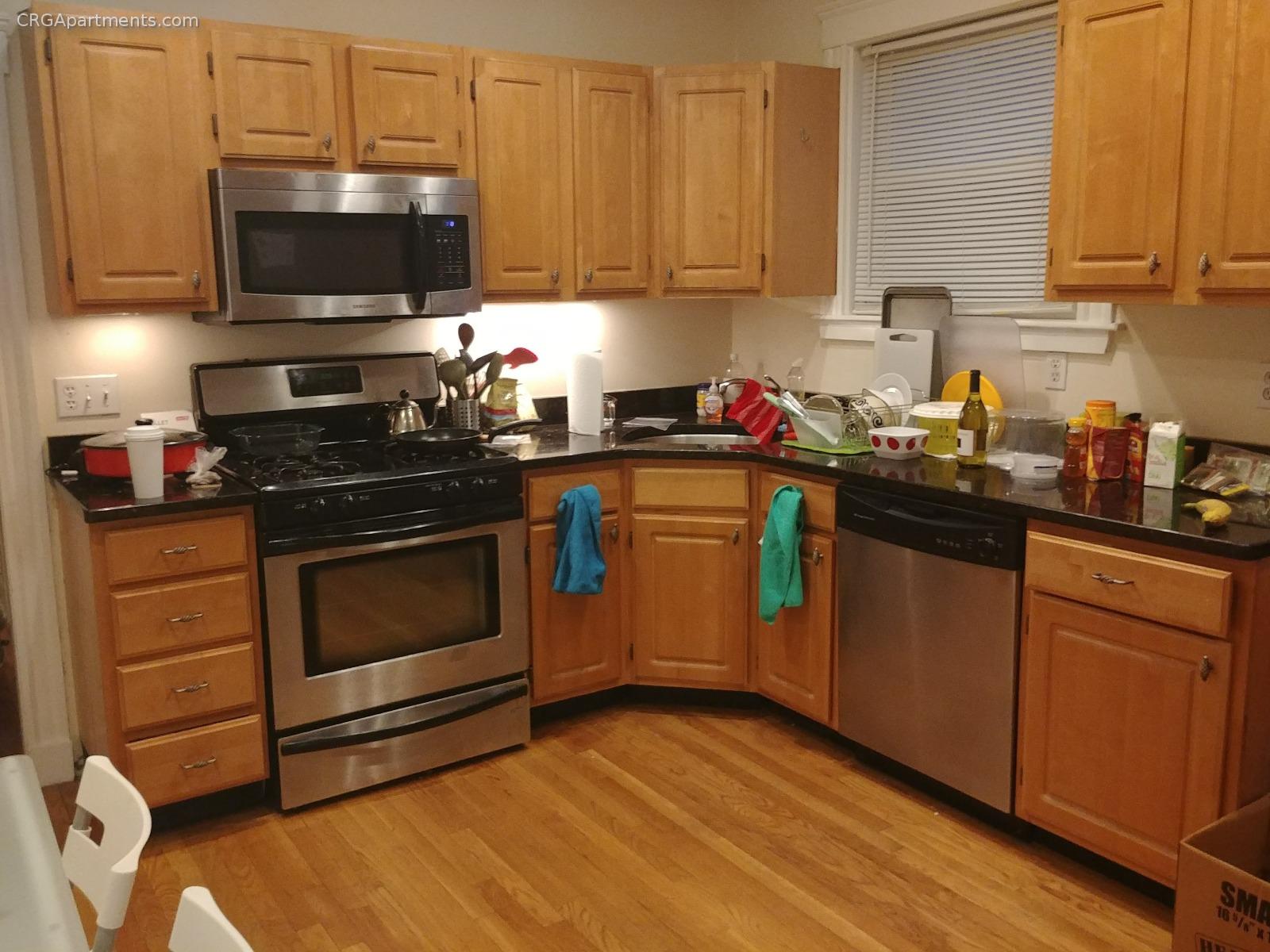 66 Dimick St, Inman Square