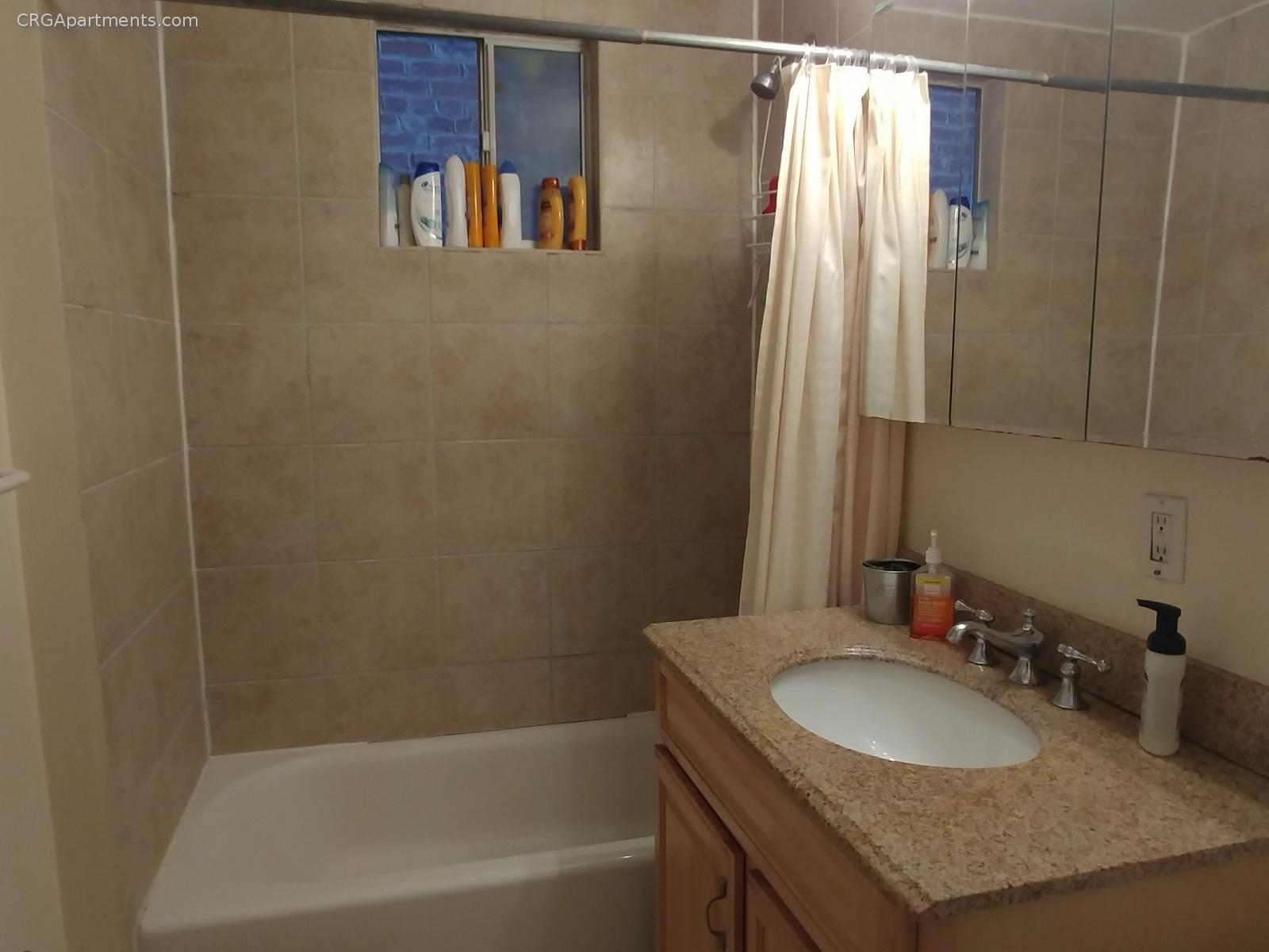 66 Dimick St, Inman Square