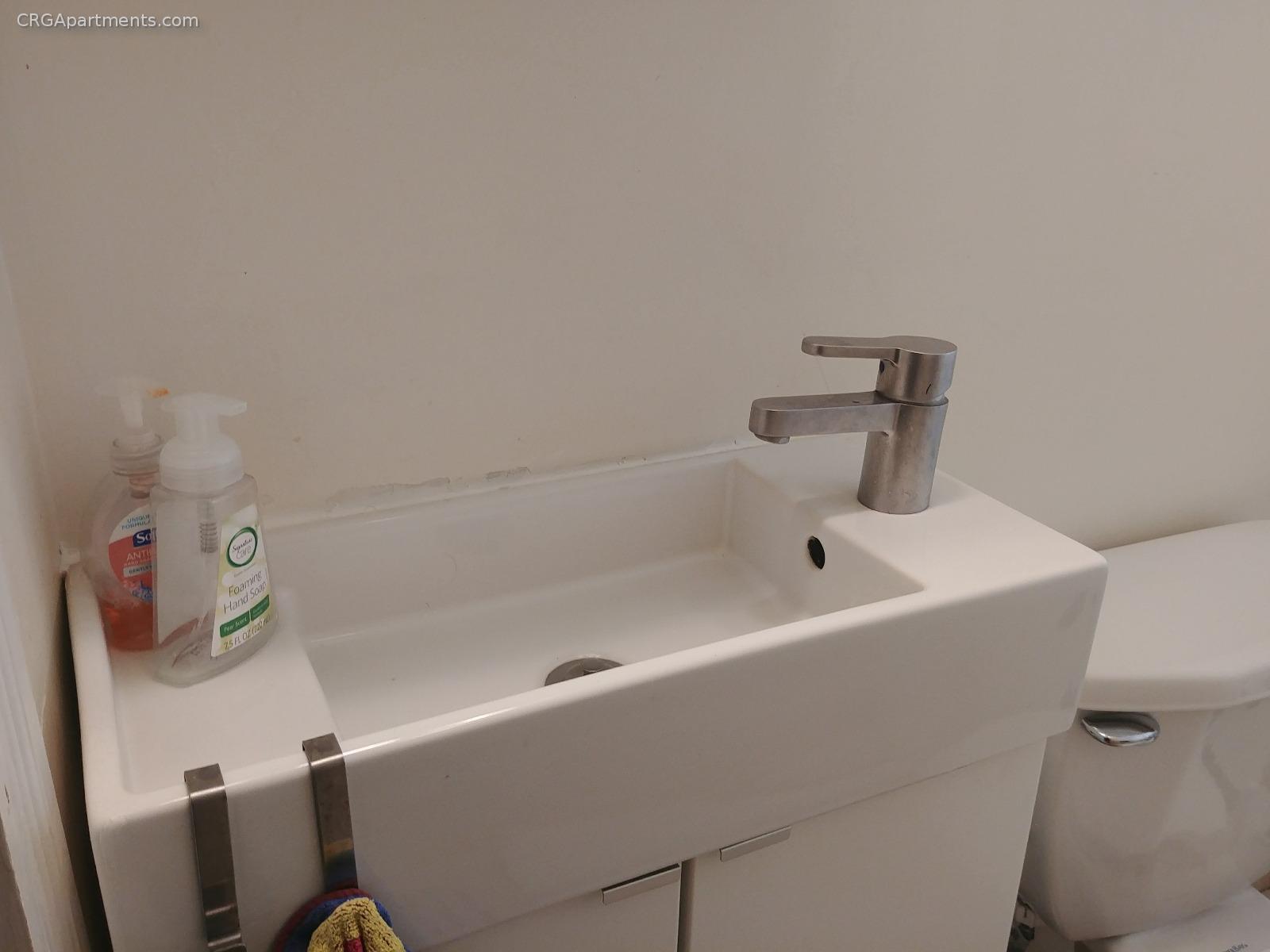 66 Dimick St, Inman Square