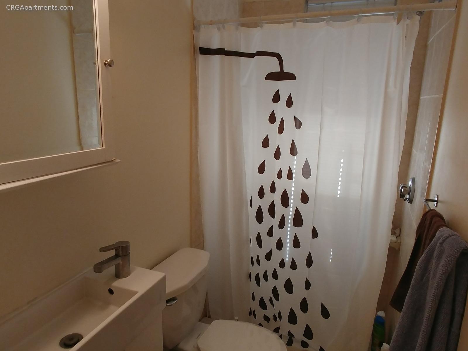 66 Dimick St, Inman Square