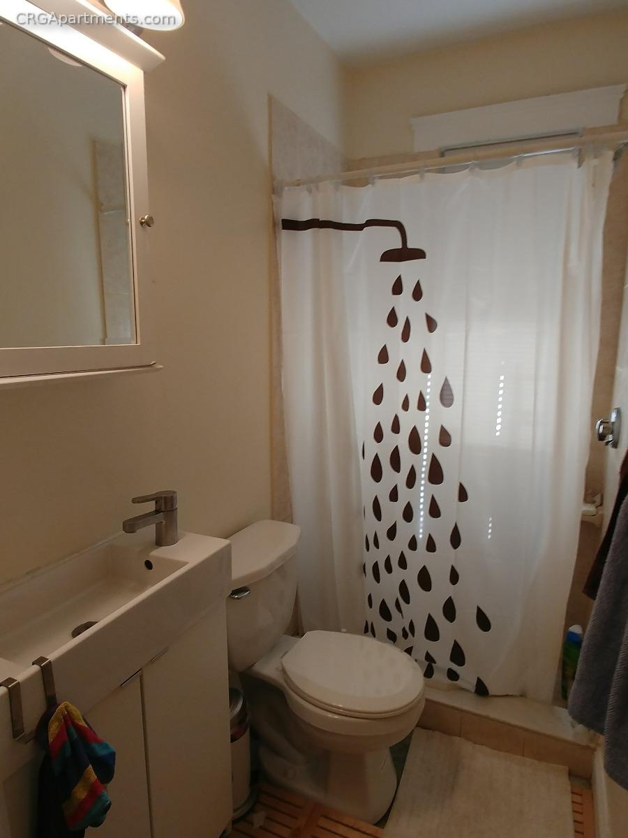 66 Dimick St, Inman Square