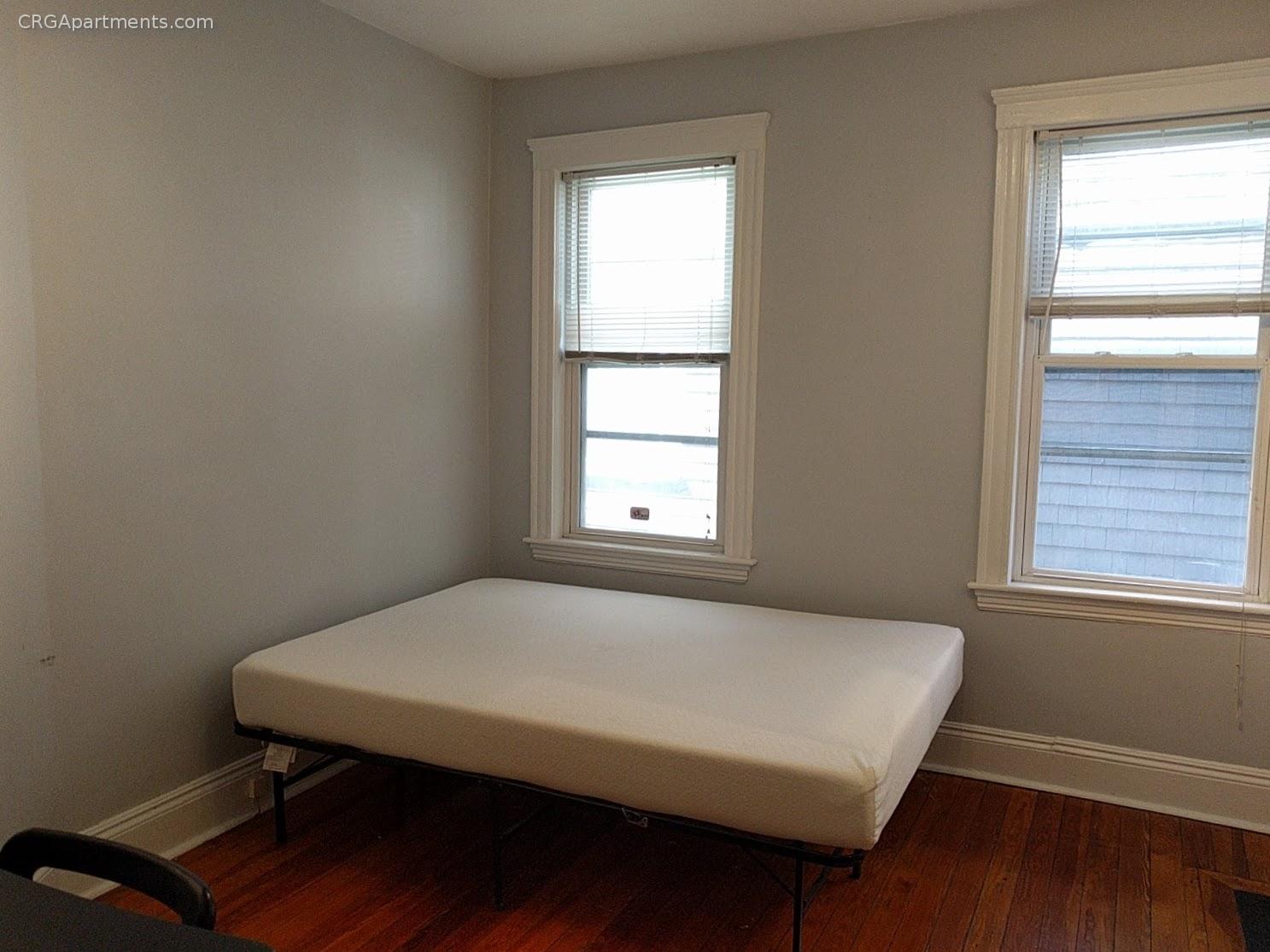 66 Dimick St, Inman Square