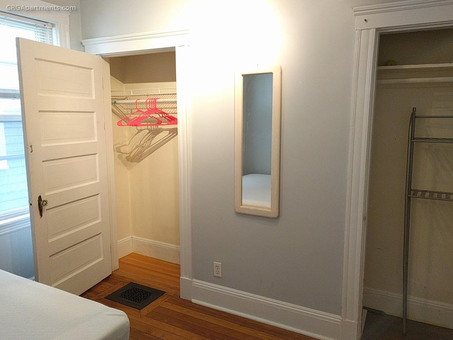 66 Dimick St, Inman Square