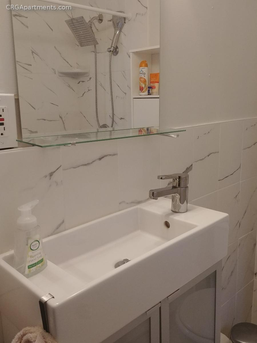 86 Kirkland St, Harvard Square