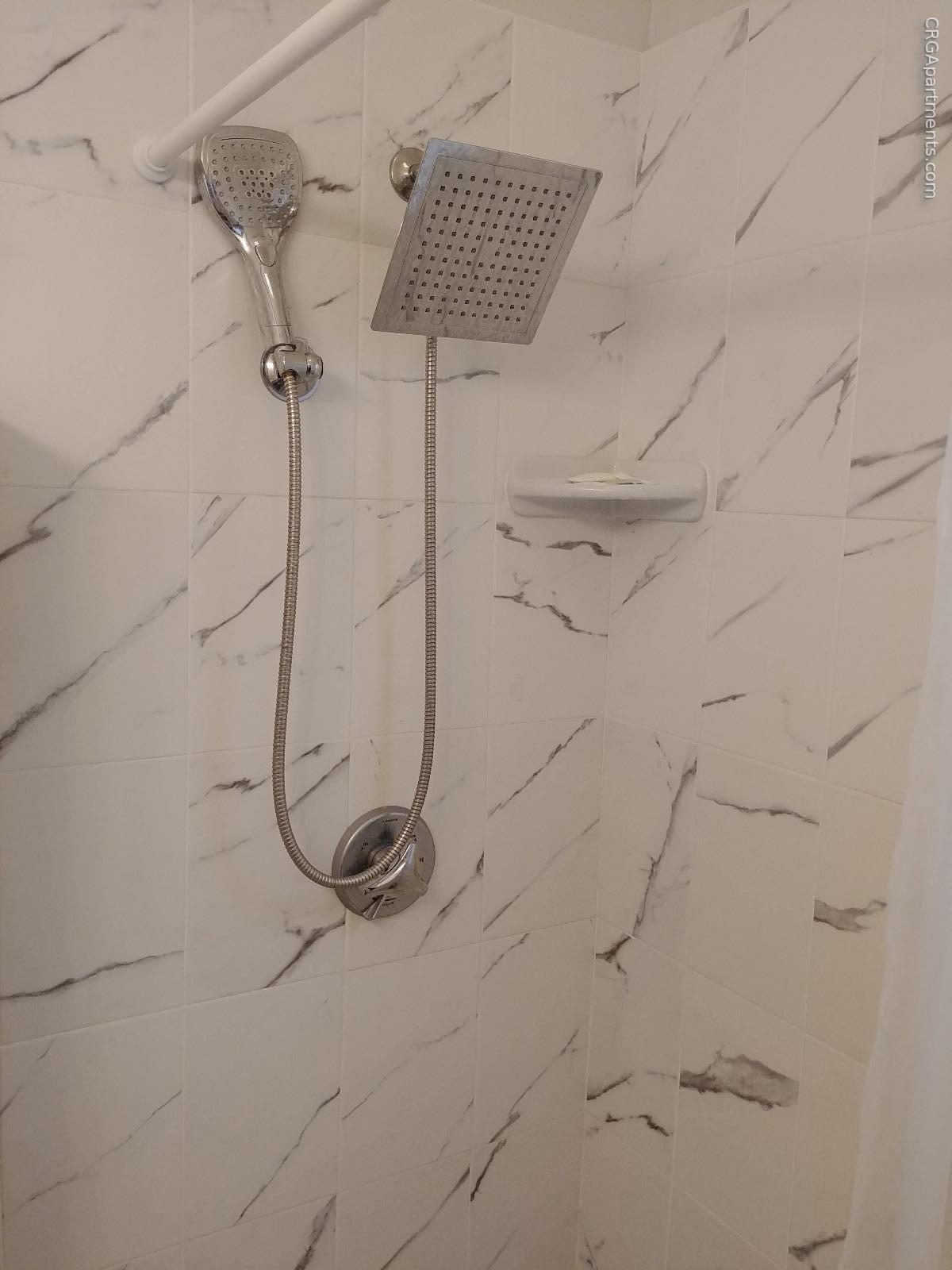 86 Kirkland St, Harvard Square