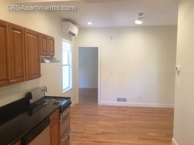 379 Harvard St, Mid-Cambridge