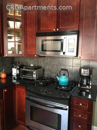 226 Banks St, Cambridgeport