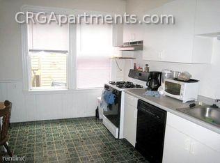 32 Chatham St, Harvard Square