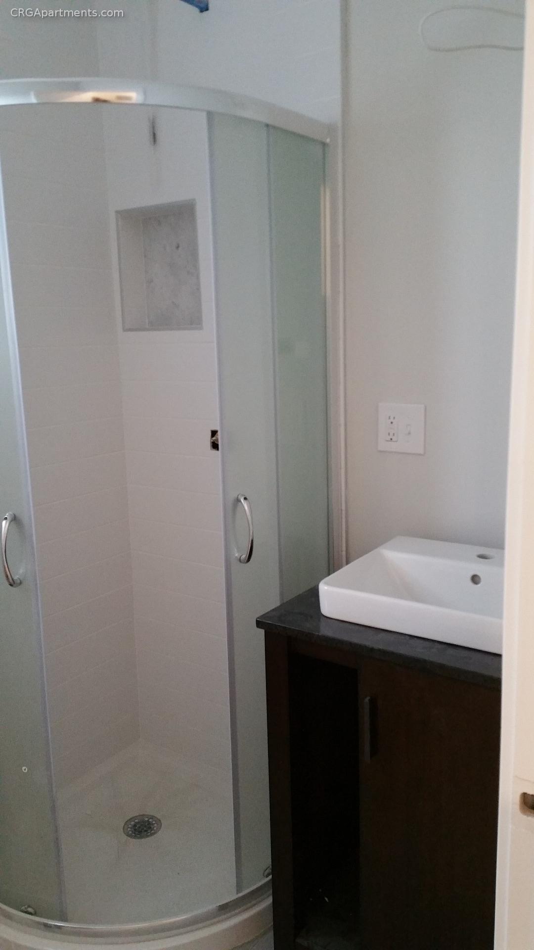 1556 Cambridge St, Mid Cambridge