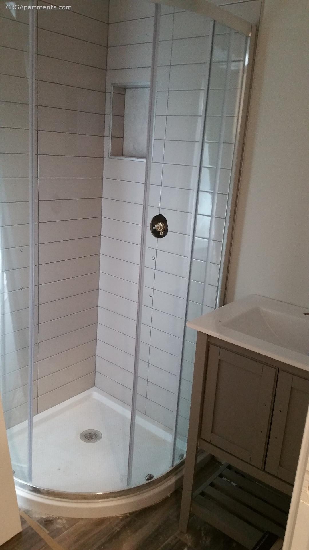 1556 Cambridge St, Mid Cambridge