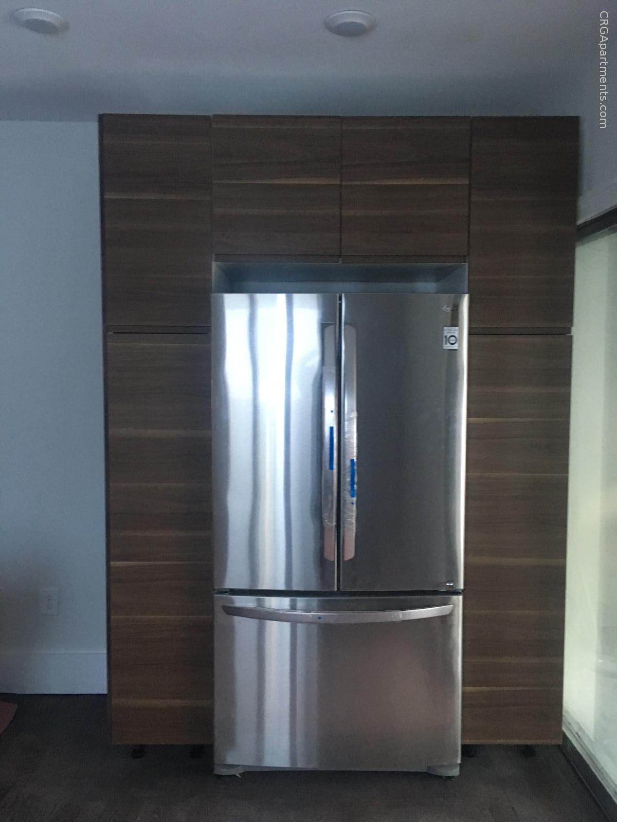 1556 Cambridge St, Mid Cambridge