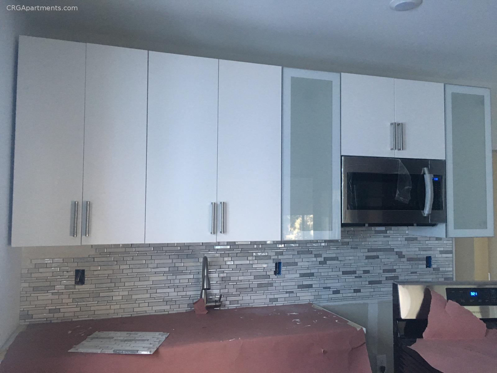 1556 Cambridge St, Mid Cambridge