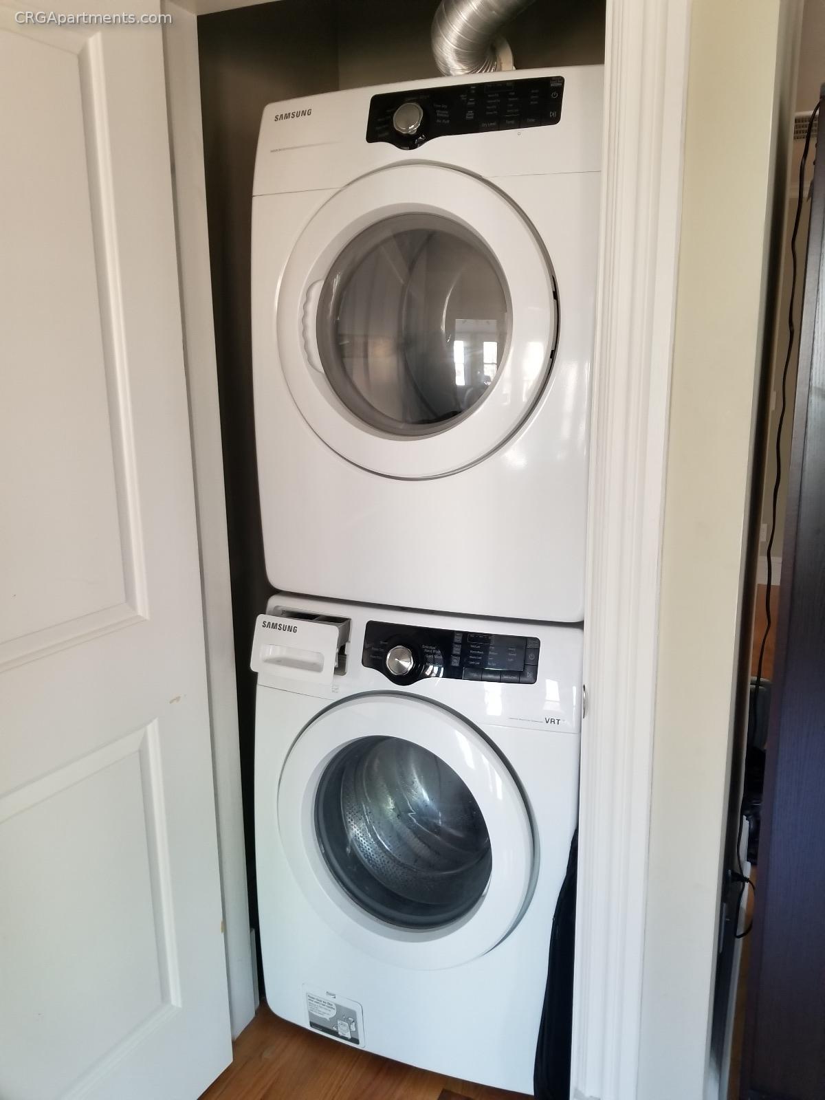 8 Russell St, North Cambridge