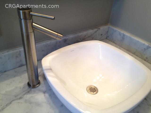 8 Russell St, North Cambridge