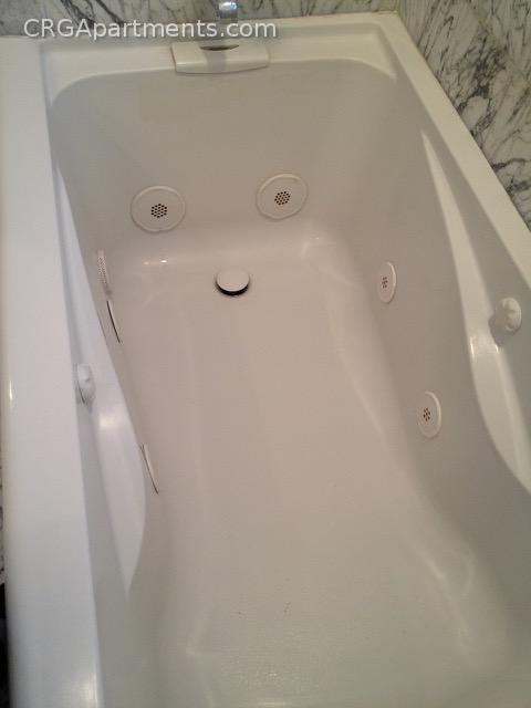 8 Russell St, North Cambridge