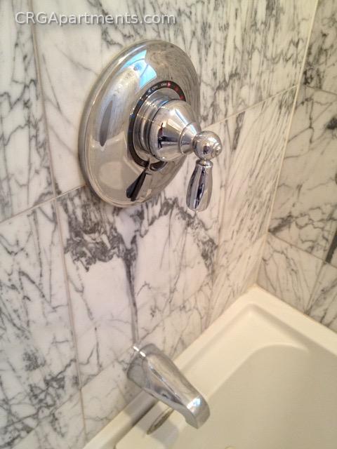 8 Russell St, North Cambridge