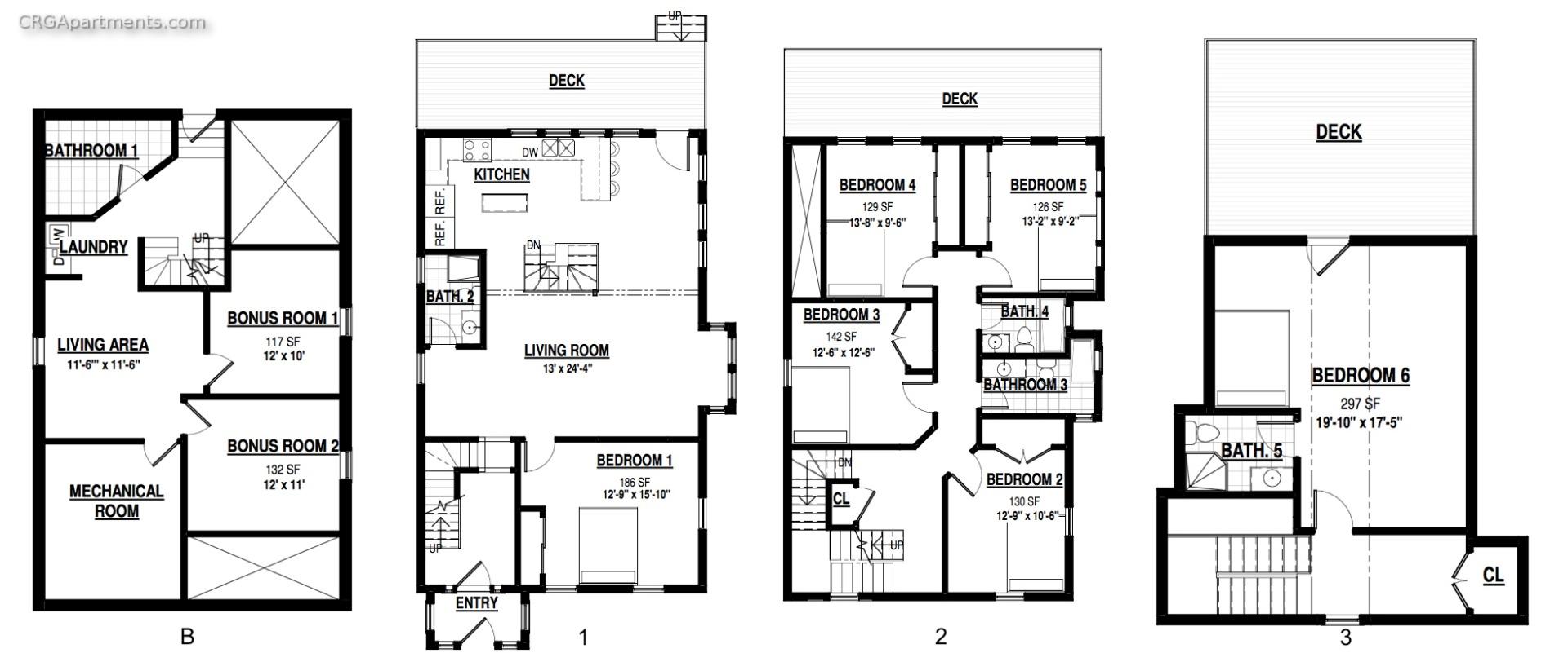 126 Monument St, West Medford