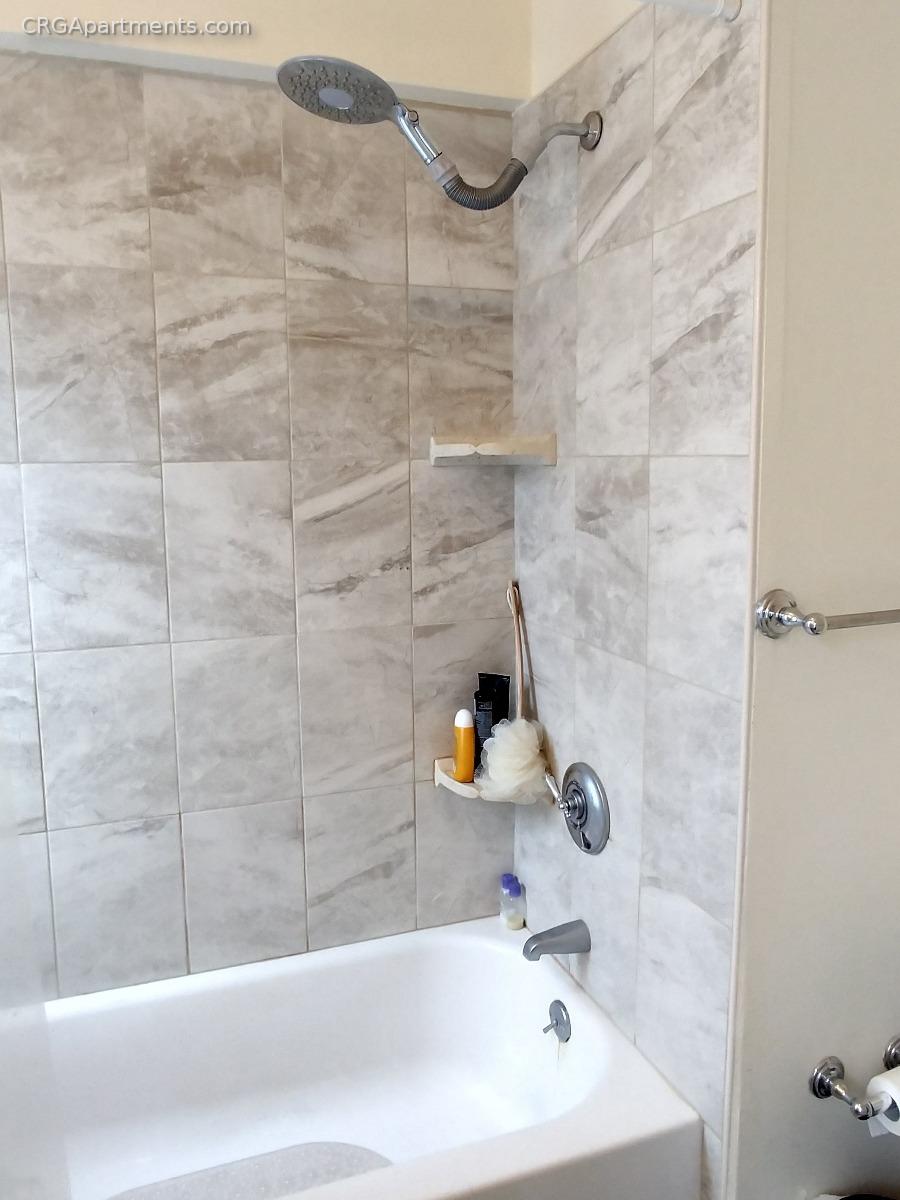 4 bed, 2 bath apartment for rent at 315 Elm St Unit 2, Inman Square — photo 6 of 27