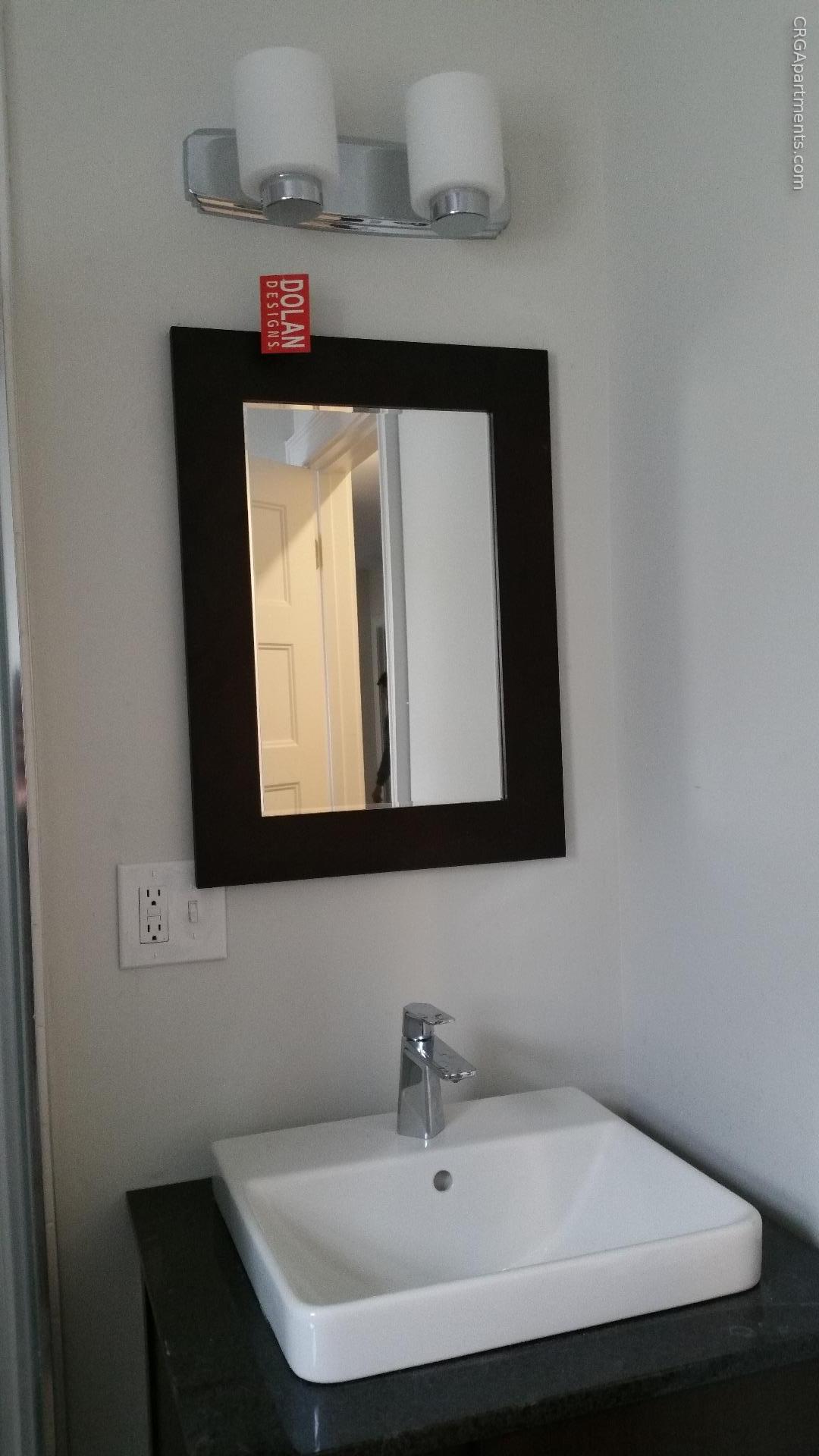 1556 Cambridge St, Mid Cambridge