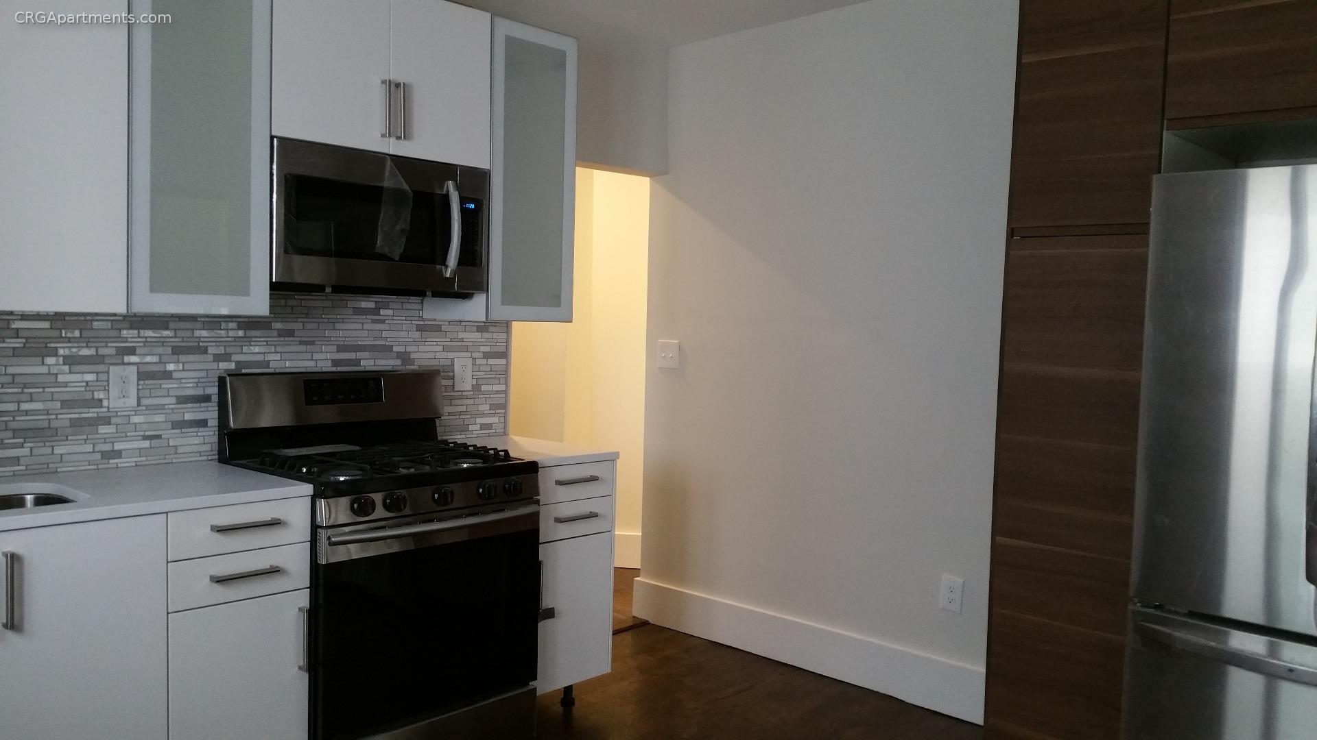 1556 Cambridge St, Mid Cambridge