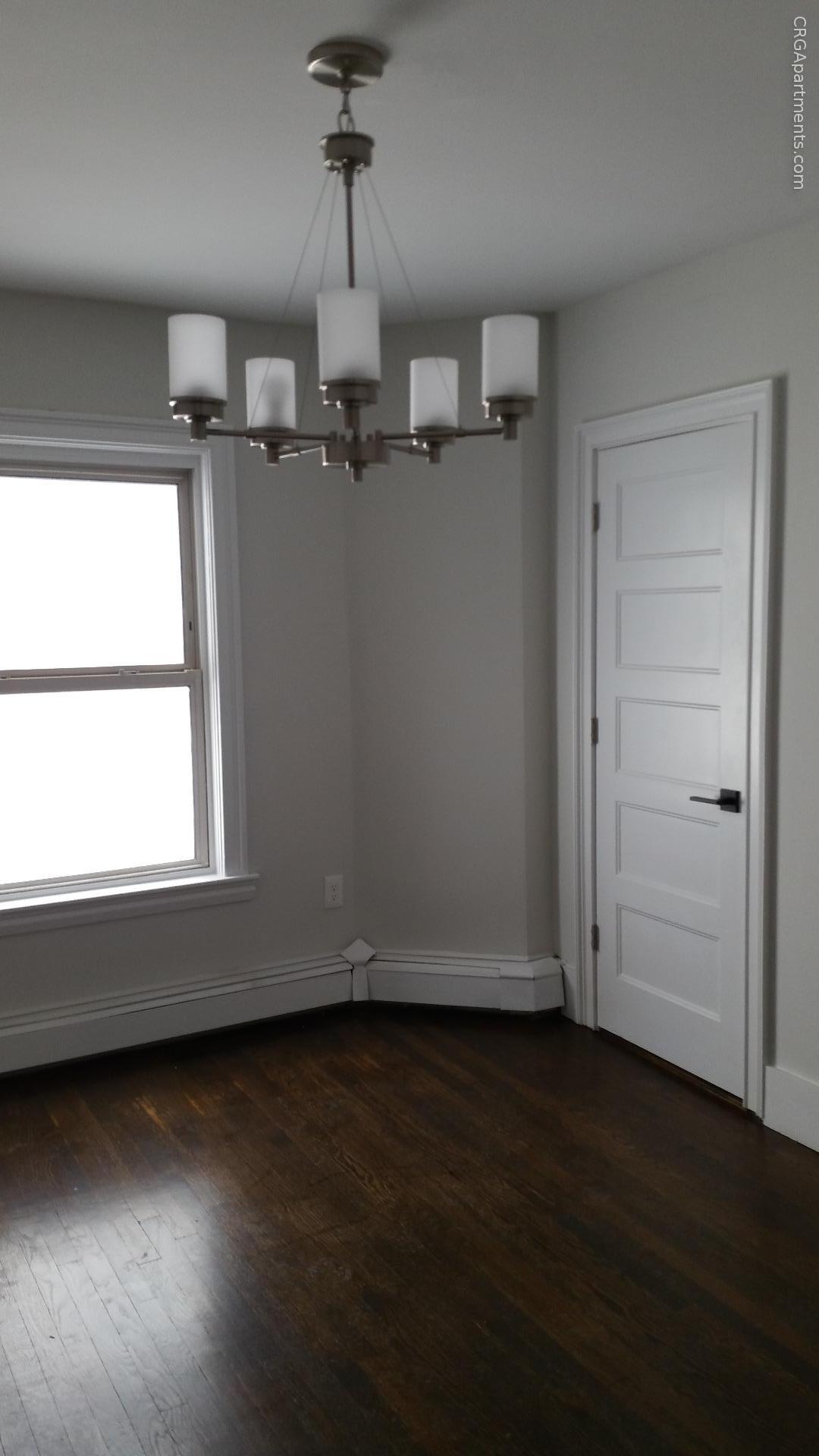 1556 Cambridge St, Mid Cambridge